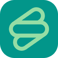 Seed Social logo