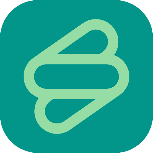 Seed Social logo